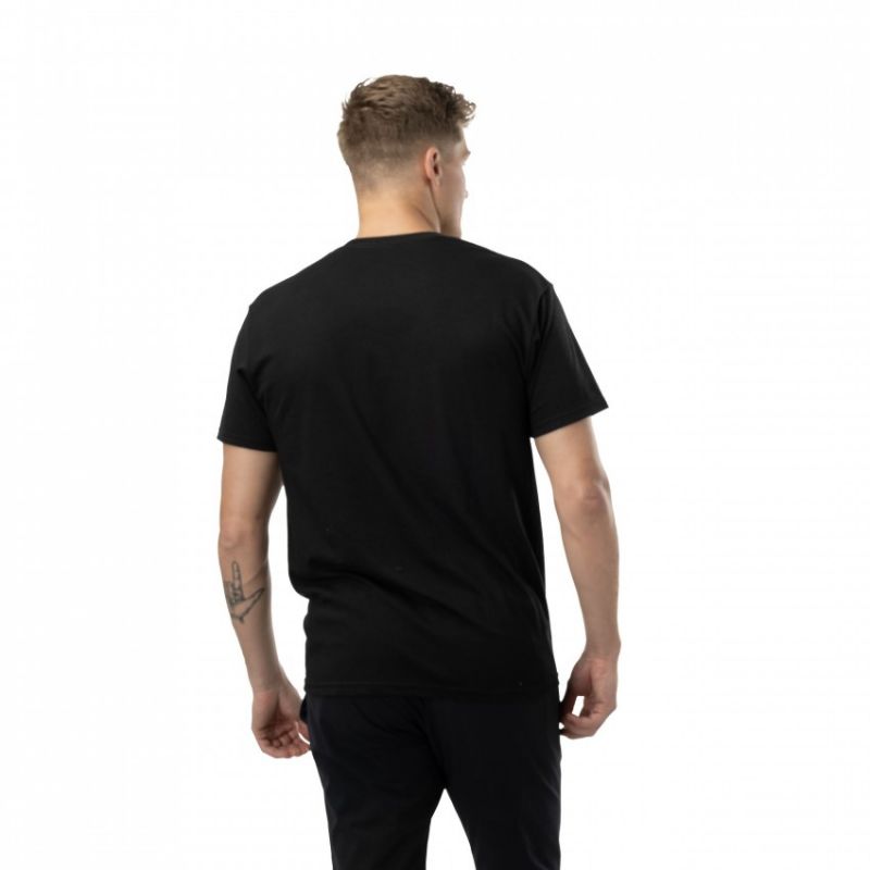 nanito_source_url:https://b2bsportswholesale.net/public/storage/productimages/d3/8c/9b/ad/1105936/image/xlarge_clean.jpg