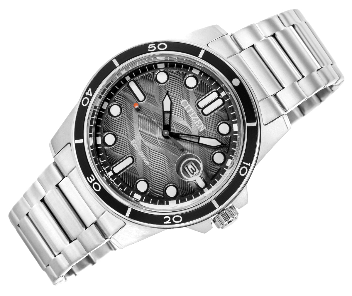 nanito_source_url:https://vivab2b.pl/img/products/93/63/2_max.jpg
