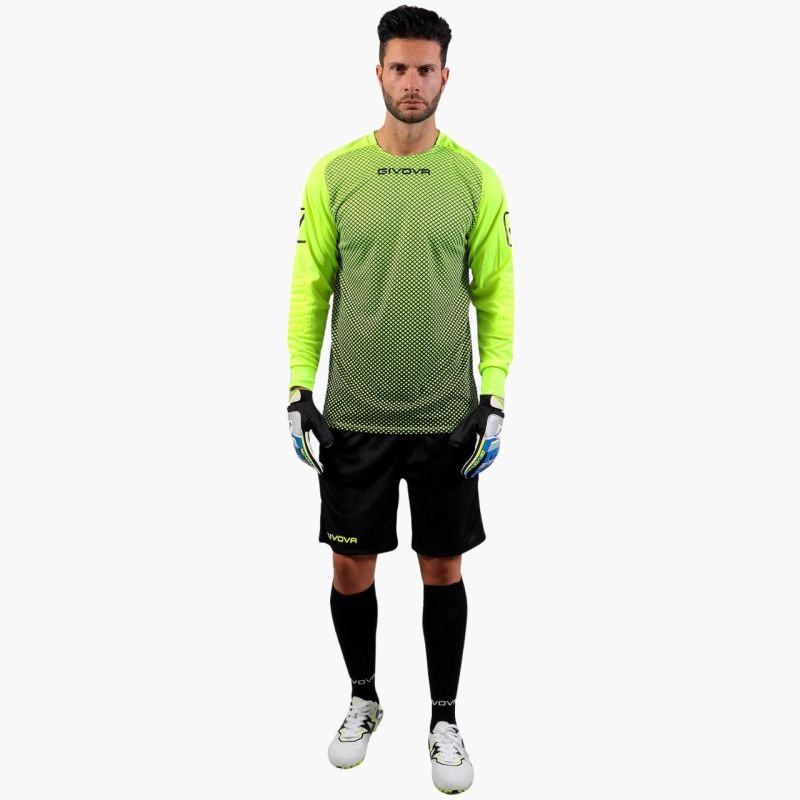 nanito_source_url:https://b2bsportswholesale.net/public/storage/productimages/57/18/6a/11/2292301/image/xlarge_clean.jpg