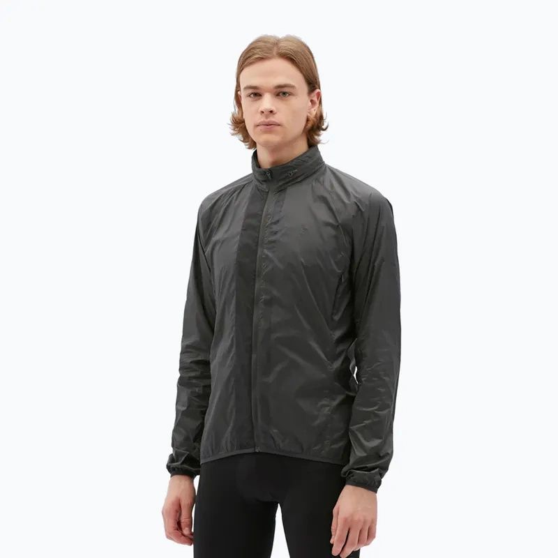 nanito_source_url:https://b2bsportswholesale.net/public/storage/productimages/c2/4d/f9/48/1267189/image/xlarge_clean.jpg
