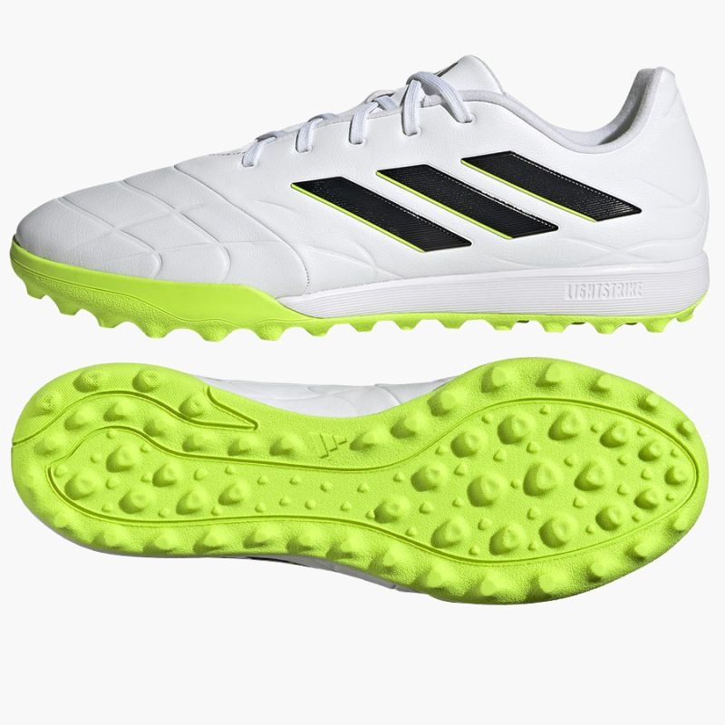 nanito_source_url:https://b2bsportswholesale.net/public/storage/productimages/68/b8/78/c4/987154/image/xlarge_clean.jpg