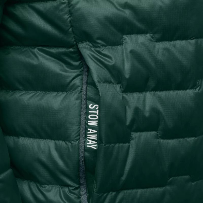 nanito_source_url:https://b2bsportswholesale.net/public/storage/productimages/27/e3/54/40/1378921/image/xlarge_clean.jpg