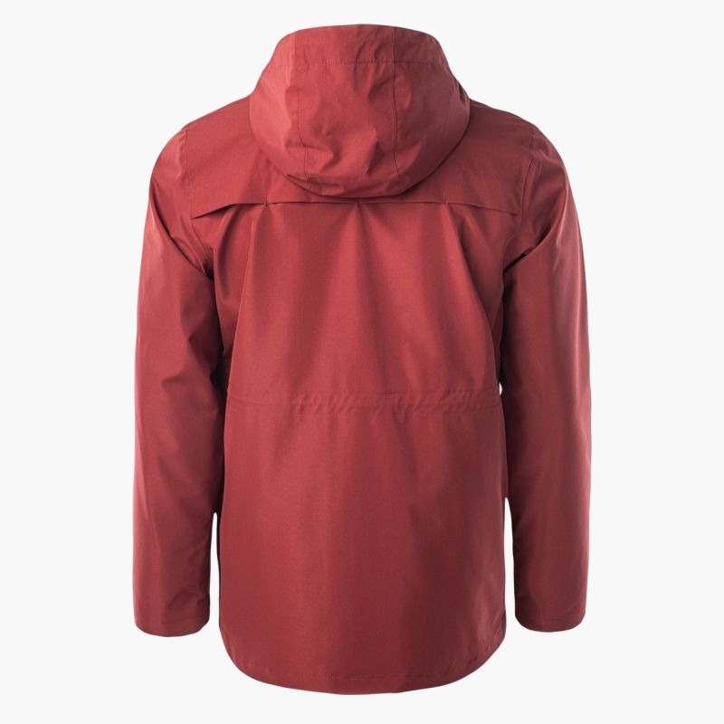 nanito_source_url:https://b2bsportswholesale.net/public/storage/productimages/10/9a/99/34/1028297/image/xlarge_clean.jpg