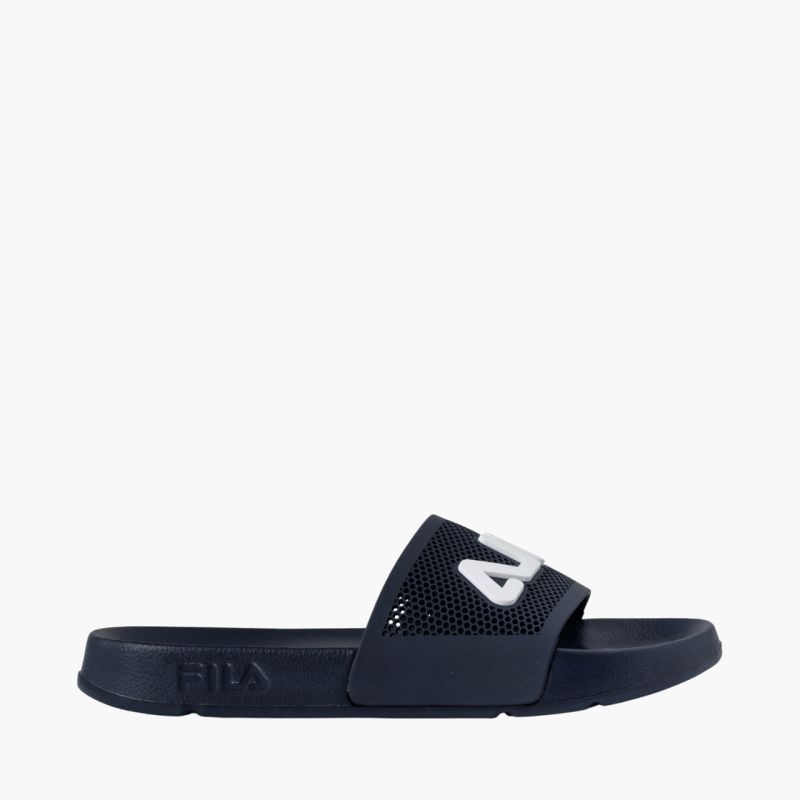 nanito_source_url:https://b2bsportswholesale.net/public/storage/productimages/81/73/fc/60/1488312/image/xlarge_clean.jpg