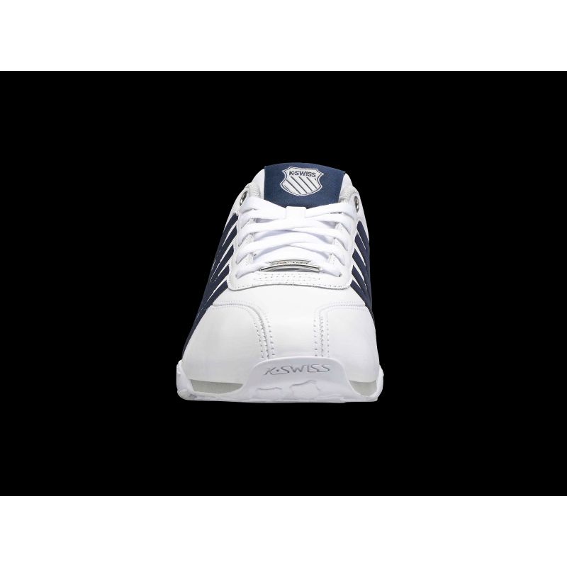 nanito_source_url:https://b2bsportswholesale.net/public/storage/productimages/04/72/c6/76/1205967/image/xlarge_clean.jpg