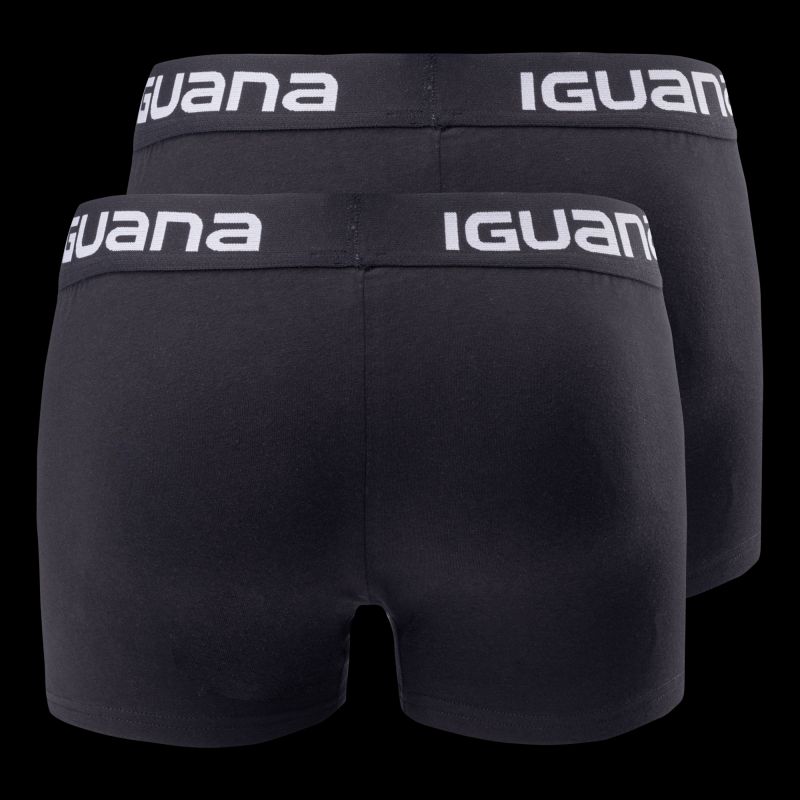 nanito_source_url:https://b2bsportswholesale.net/public/storage/productimages/50/02/2f/50/1632113/image/xlarge_clean.jpg