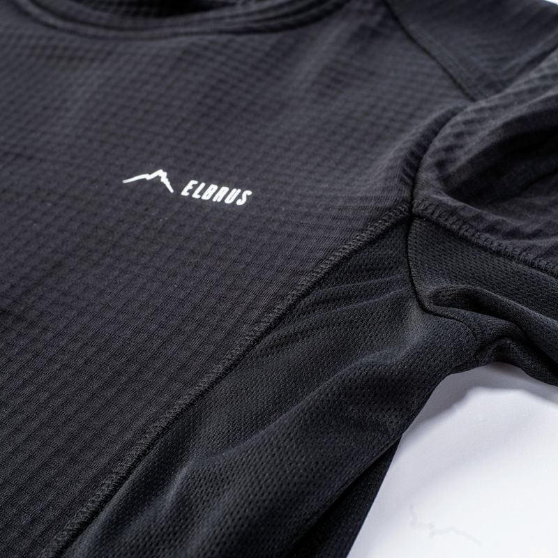 nanito_source_url:https://b2bsportswholesale.net/public/storage/productimages/33/a3/54/cf/891219/image/xlarge_clean.jpg