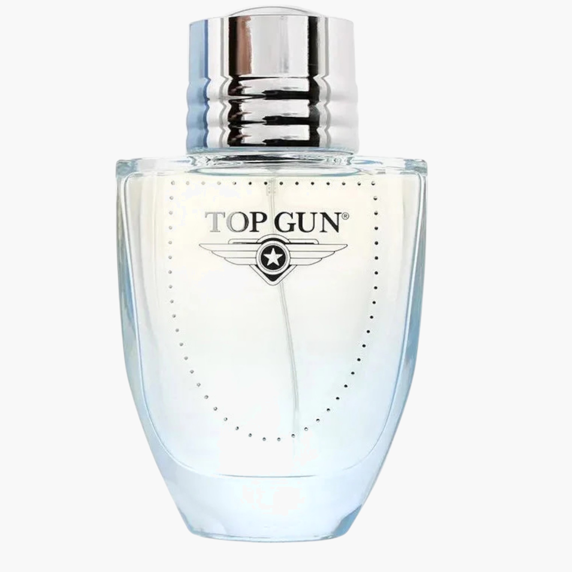 nanito_source_url:https://www.mewse.ro/images/produse/top-gun-chevron-eau-de-toilette-for-men-100-ml-1760534684.jpg