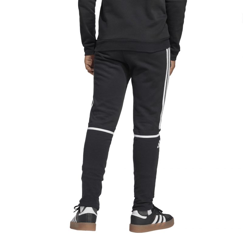 nanito_source_url:https://b2bsportswholesale.net/public/storage/productimages/05/83/5c/c1/1432119/image/xlarge_clean.jpg