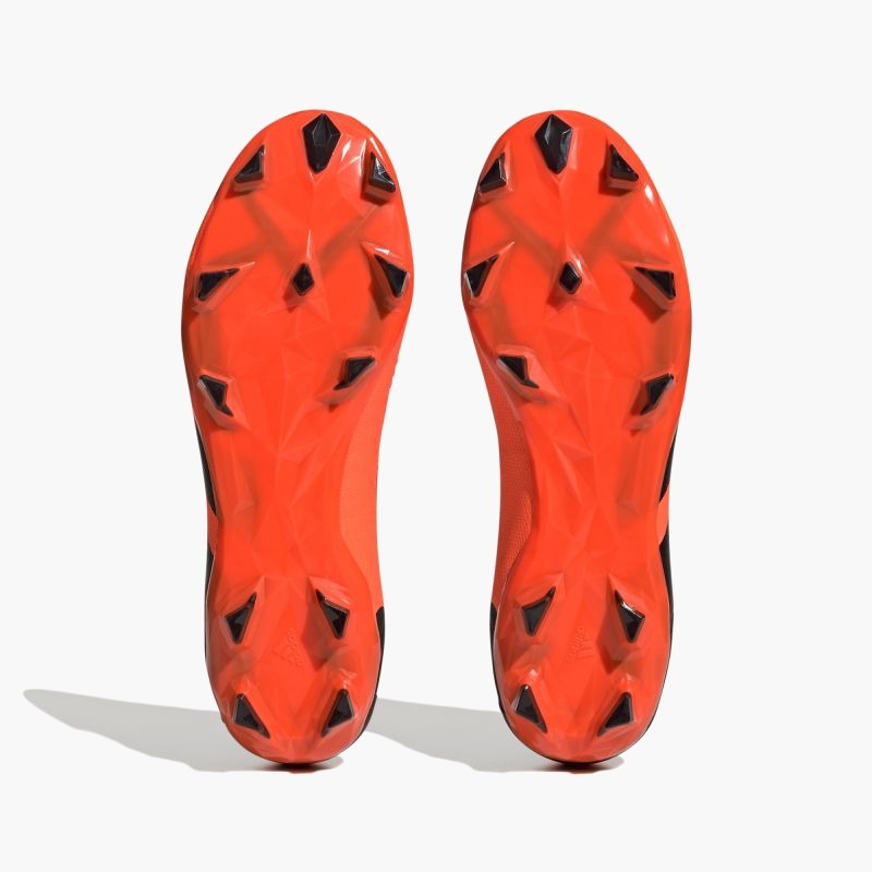 nanito_source_url:https://b2bsportswholesale.net/public/storage/productimages/19/1f/2d/b6/969307/image/xlarge_clean.jpg