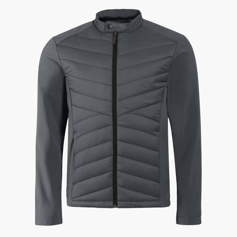 nanito_source_url:https://b2bsportswholesale.net/public/storage/productimages/02/c5/b9/67/1142892/image/xlarge_clean.jpg