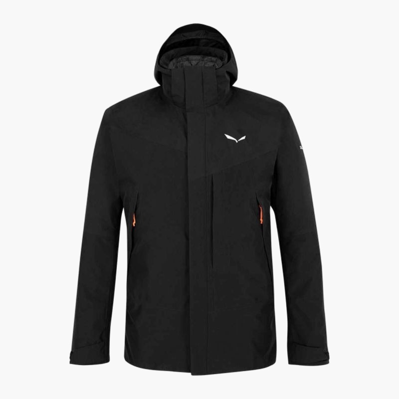 nanito_source_url:https://b2bsportswholesale.net/public/storage/productimages/72/67/05/f8/1270180/image/xlarge_clean.jpg