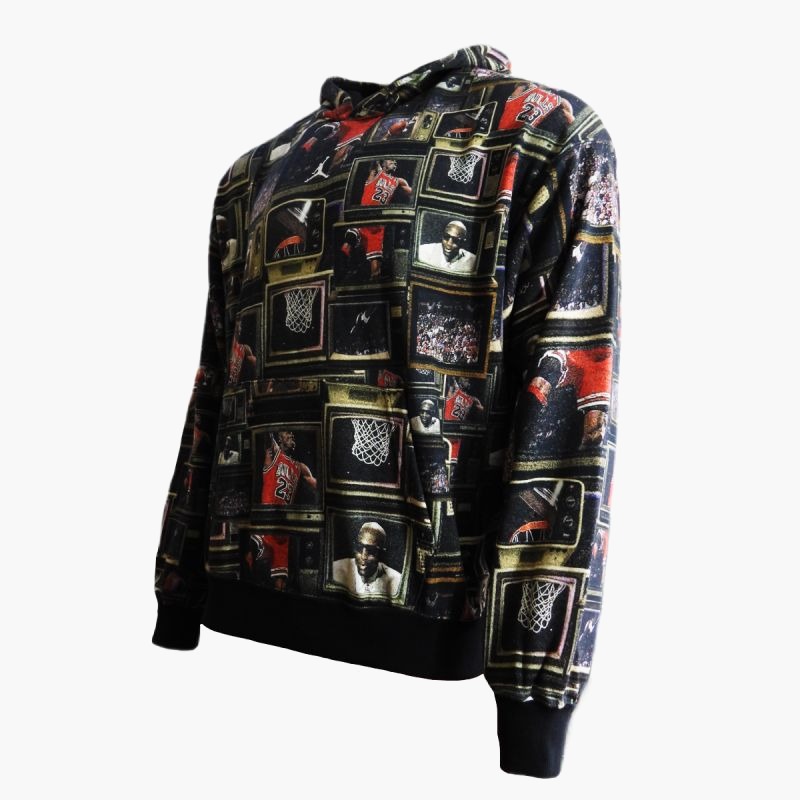 nanito_source_url:https://b2bsportswholesale.net/public/storage/productimages/c7/7d/95/97/1990055/image/xlarge_clean.jpg