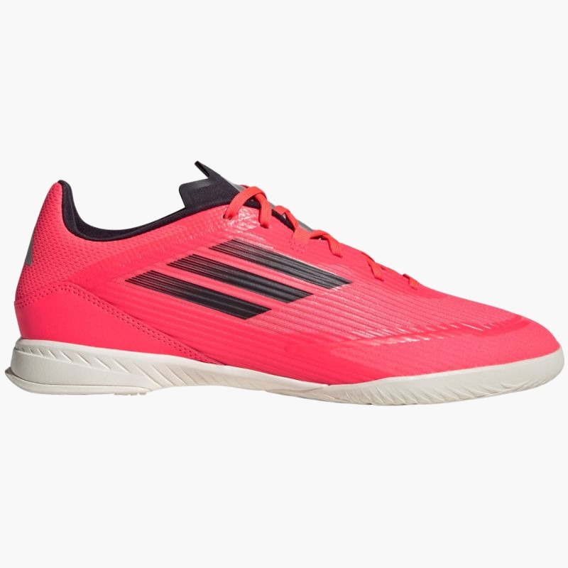 nanito_source_url:https://b2bsportswholesale.net/public/storage/productimages/49/25/8b/94/1144153/image/xlarge_clean.jpg