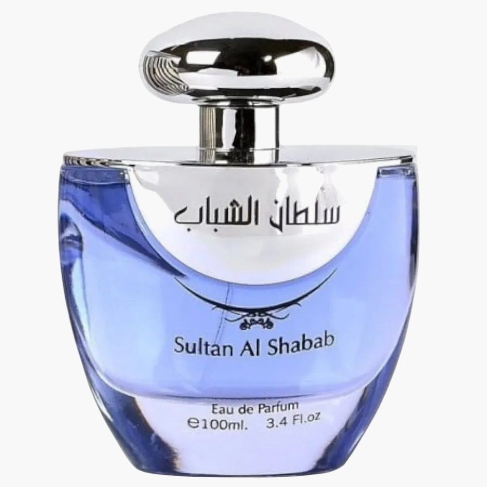 nanito_source_url:https://www.mewse.ro/images/produse/ard-al-zaafaran-sultan-al-shabab-eau-de-parfum-for-men-100-ml-1759737971.png