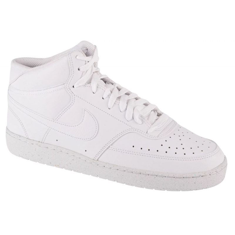 nanito_source_url:https://b2bsportswholesale.net/public/storage/productimages/13/3b/d4/7b/1112844/image/xlarge_clean.jpg