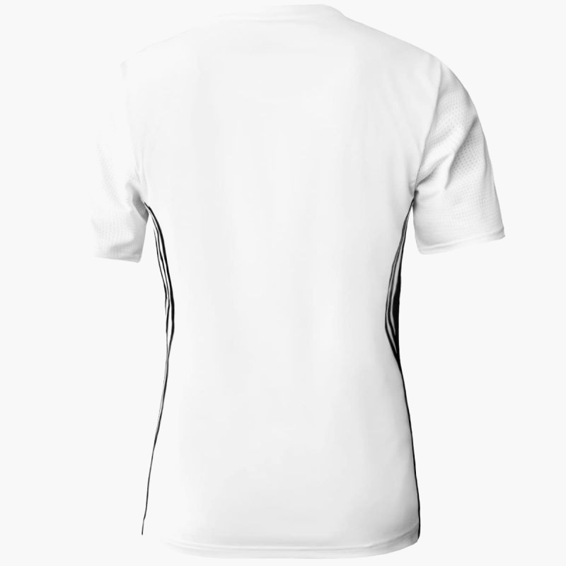 nanito_source_url:https://b2bsportswholesale.net/public/storage/productimages/0d/d7/93/94/961336/image/xlarge_clean.jpg
