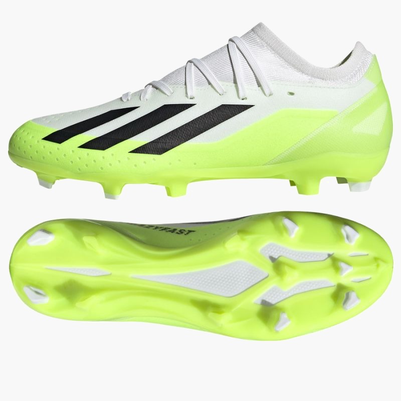 nanito_source_url:https://b2bsportswholesale.net/public/storage/productimages/ae/16/8c/f6/987138/image/xlarge_clean.jpg