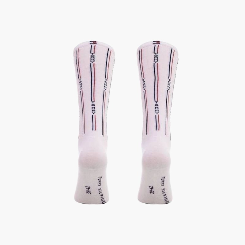nanito_source_url:https://b2bsportswholesale.net/public/storage/productimages/0f/5e/ed/e6/1686826/image/xlarge_clean.jpg