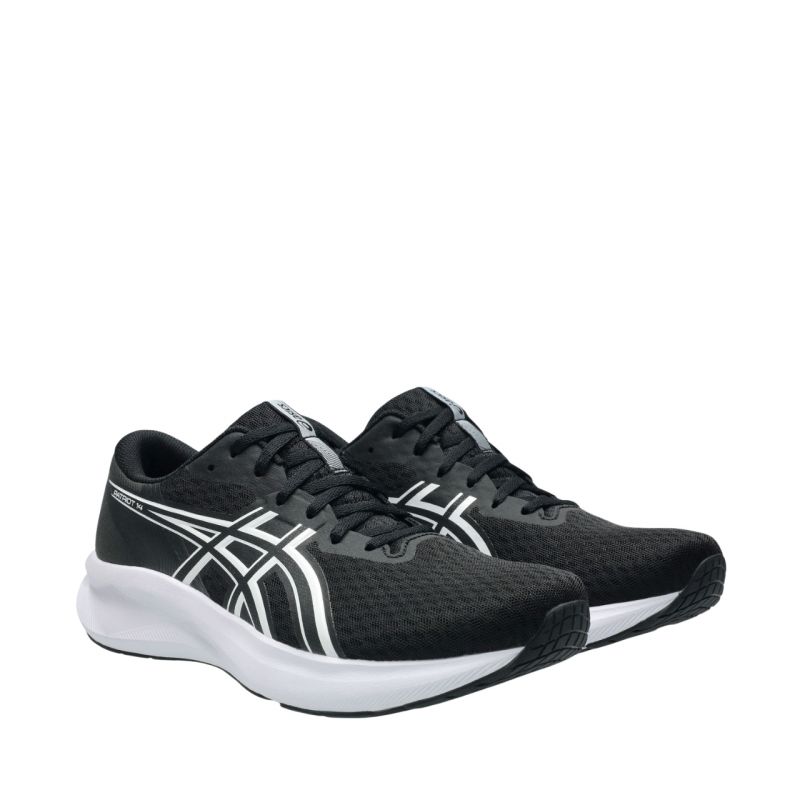 nanito_source_url:https://b2bsportswholesale.net/public/storage/productimages/fe/8b/d0/3b/1612649/image/xlarge_clean.jpg