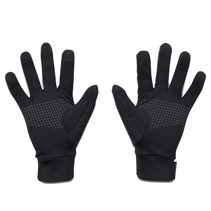 nanito_source_url:https://b2bsportswholesale.net/public/storage/productimages/17/d4/65/34/1125791/image/xlarge_clean.jpg