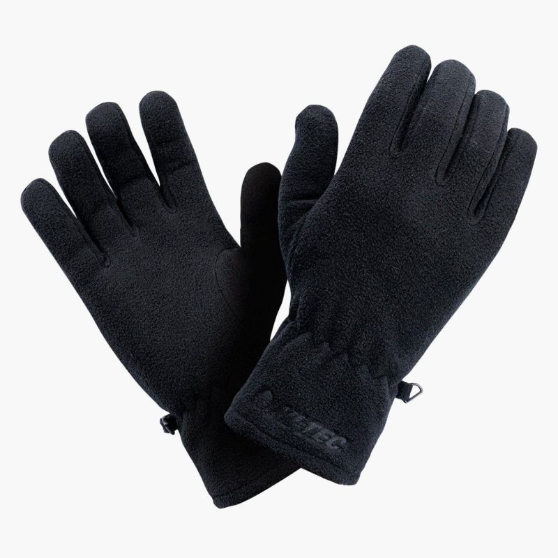 nanito_source_url:https://b2bsportswholesale.net/public/storage/productimages/83/1d/03/4f/851916/image/xlarge_clean.jpg