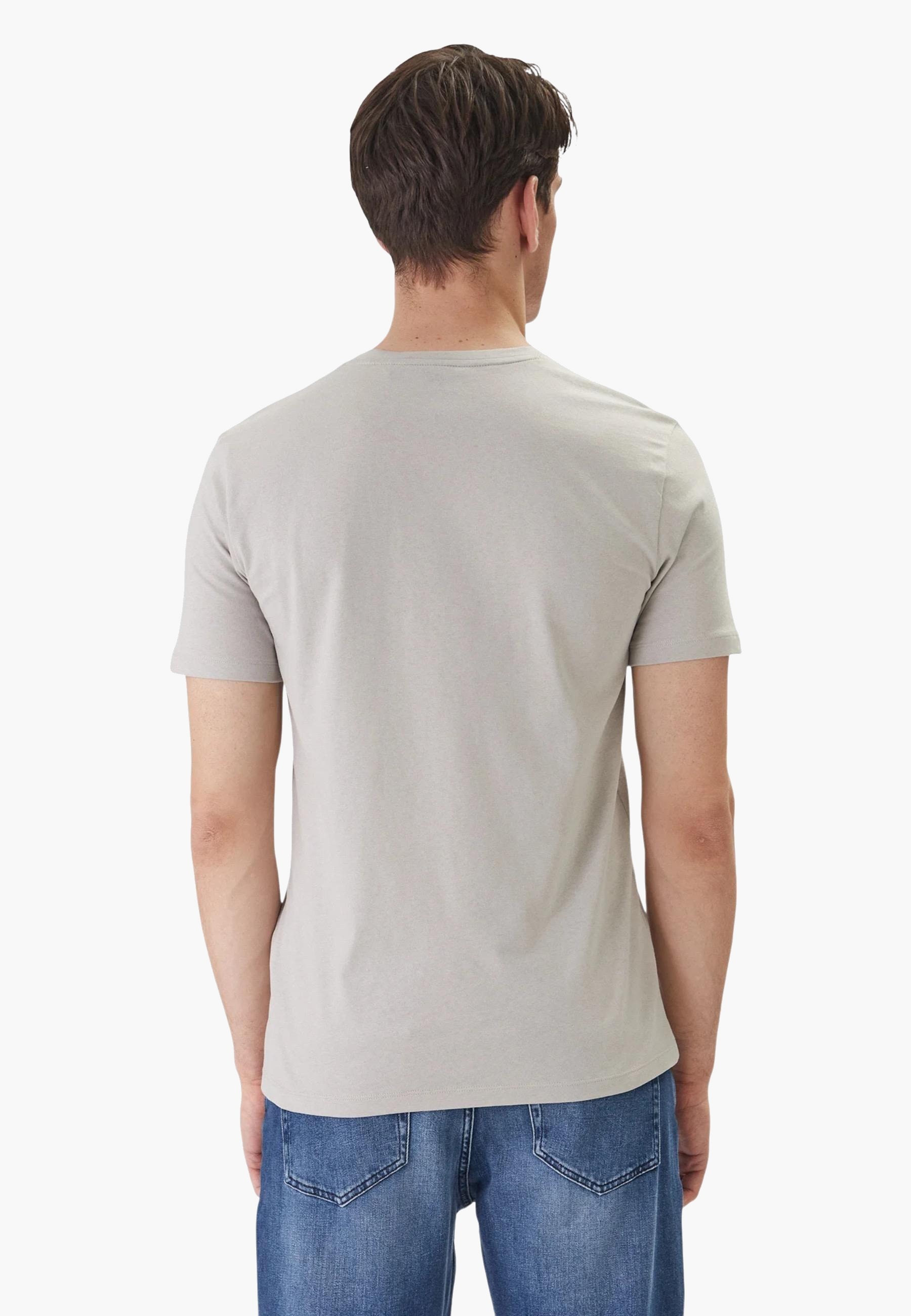 nanito_source_url:https://www.griffati.com/prod/product-113831-1763436855.jpg