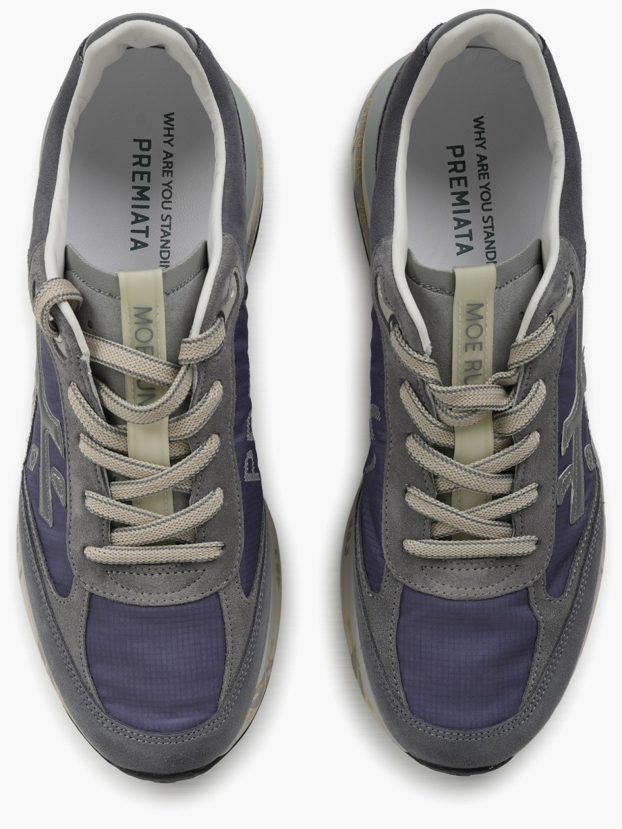 nanito_source_url:https://nokinstyle.com/2418426/sneaker-moerun.jpg