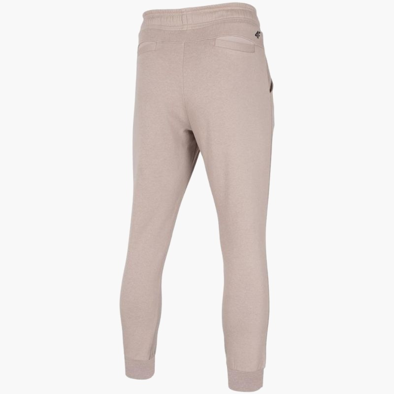 nanito_source_url:https://b2bsportswholesale.net/public/storage/productimages/33/93/c5/9b/1417581/image/xlarge_clean.jpg