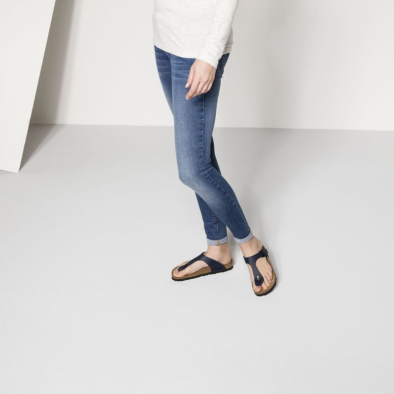 nanito_source_url:https://b2bsportswholesale.net/public/storage/productimages/22/d6/19/e9/1482708/image/xlarge_clean.jpg