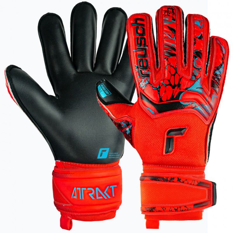 nanito_source_url:https://b2bsportswholesale.net/public/storage/productimages/ca/3f/18/df/982462/image/xlarge_clean.jpg