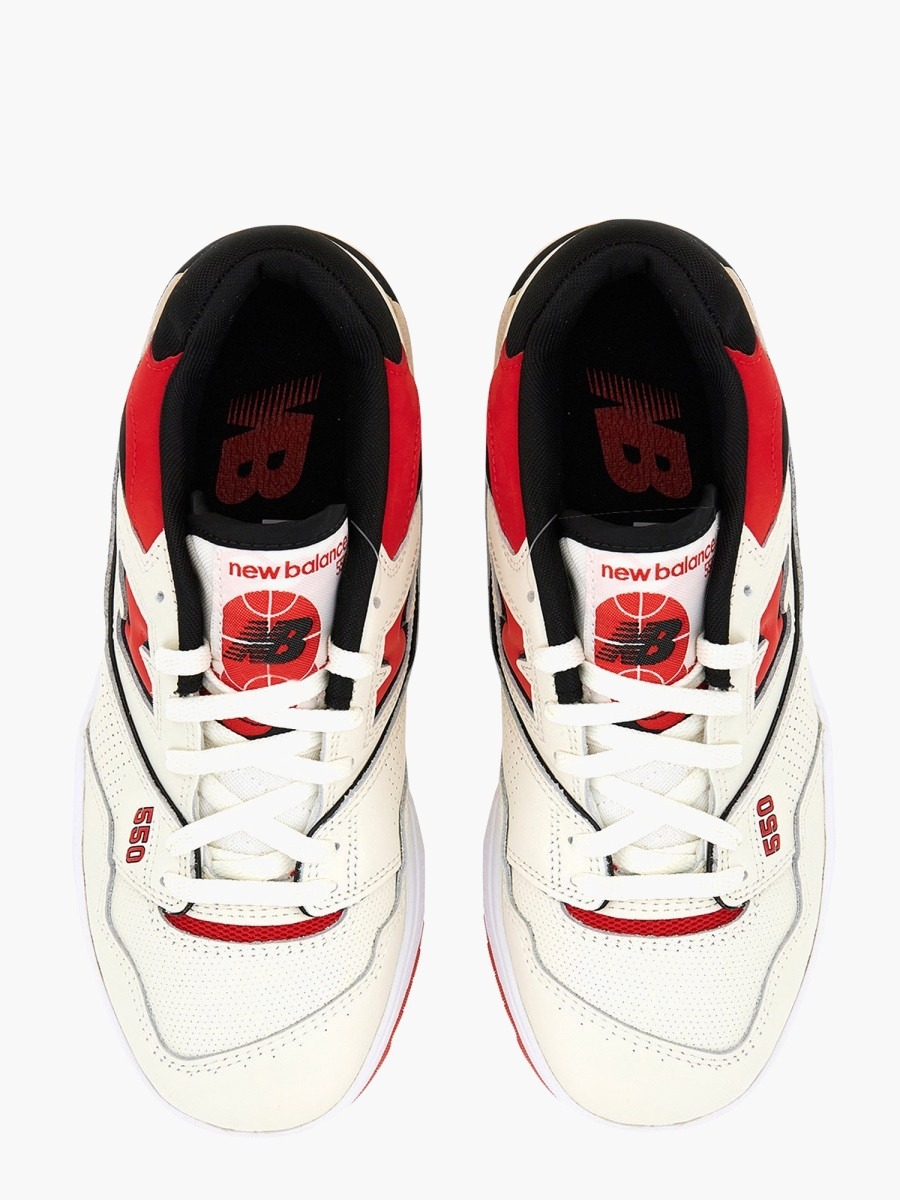 nanito_source_url:https://nokinstyle.com/2357719/sneaker-550.jpg
