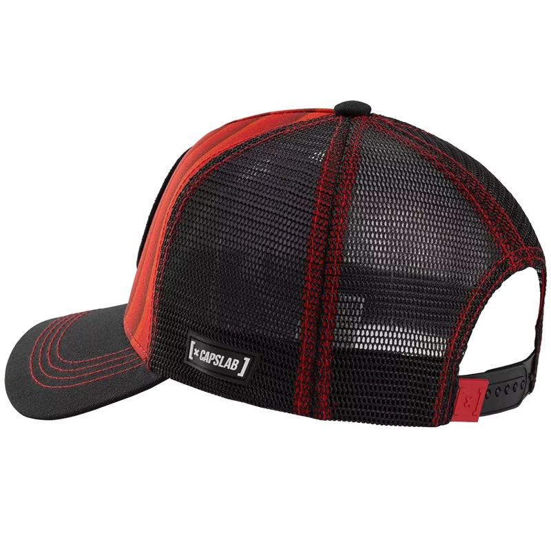 nanito_source_url:https://b2bsportswholesale.net/public/storage/productimages/e0/fb/d1/92/1117273/image/xlarge_clean.jpg