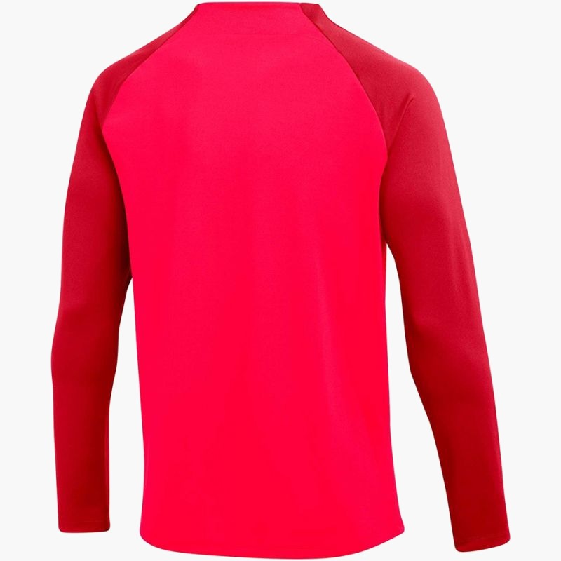 nanito_source_url:https://b2bsportswholesale.net/public/storage/productimages/9e/48/1c/9d/2116127/image/xlarge_clean.jpg