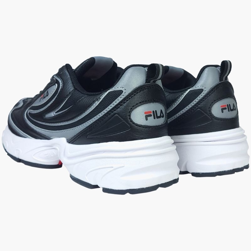 nanito_source_url:https://b2bsportswholesale.net/public/storage/productimages/e0/15/0b/d3/1139753/image/xlarge_clean.jpg
