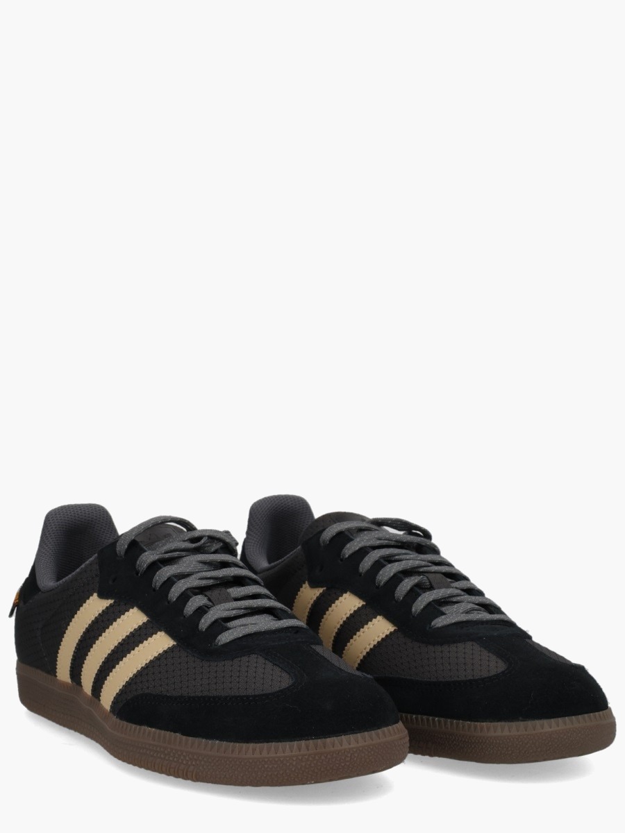 nanito_source_url:https://nokinstyle.com/2340516/samba-og-sneaker.jpg