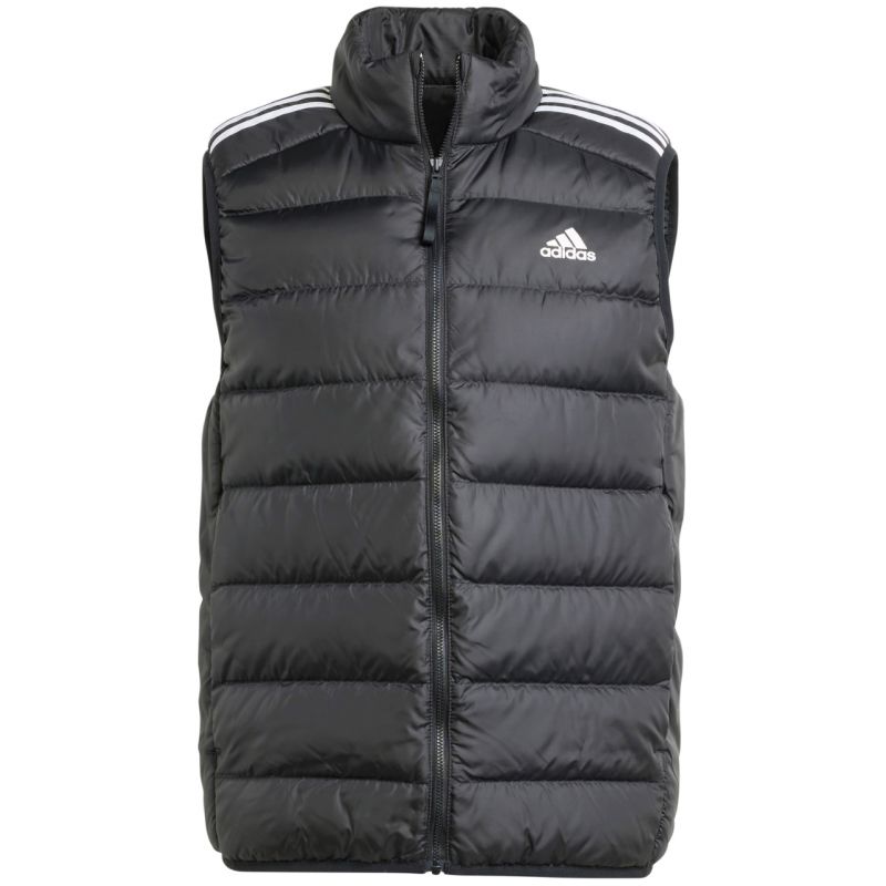 nanito_source_url:https://b2bsportswholesale.net/public/storage/productimages/2d/e0/1d/2f/1127310/image/xlarge_clean.jpg
