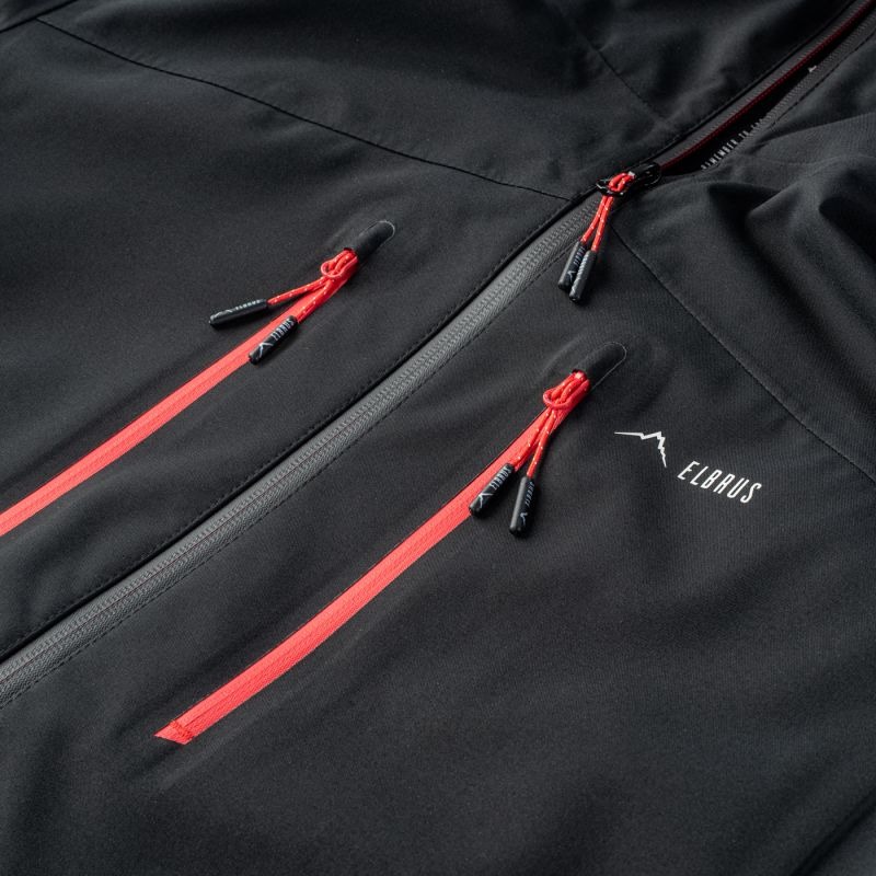 nanito_source_url:https://b2bsportswholesale.net/public/storage/productimages/0f/73/e3/17/1669222/image/xlarge_clean.jpg