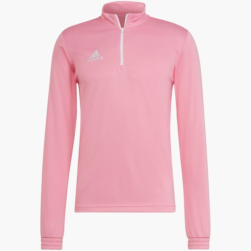 nanito_source_url:https://b2bsportswholesale.net/public/storage/productimages/c2/4c/58/02/1415306/image/xlarge_clean.jpg
