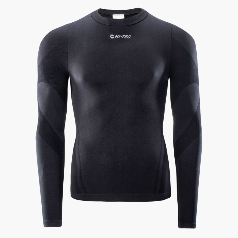 nanito_source_url:https://b2bsportswholesale.net/public/storage/productimages/61/38/5c/1b/873543/image/xlarge_clean.jpg