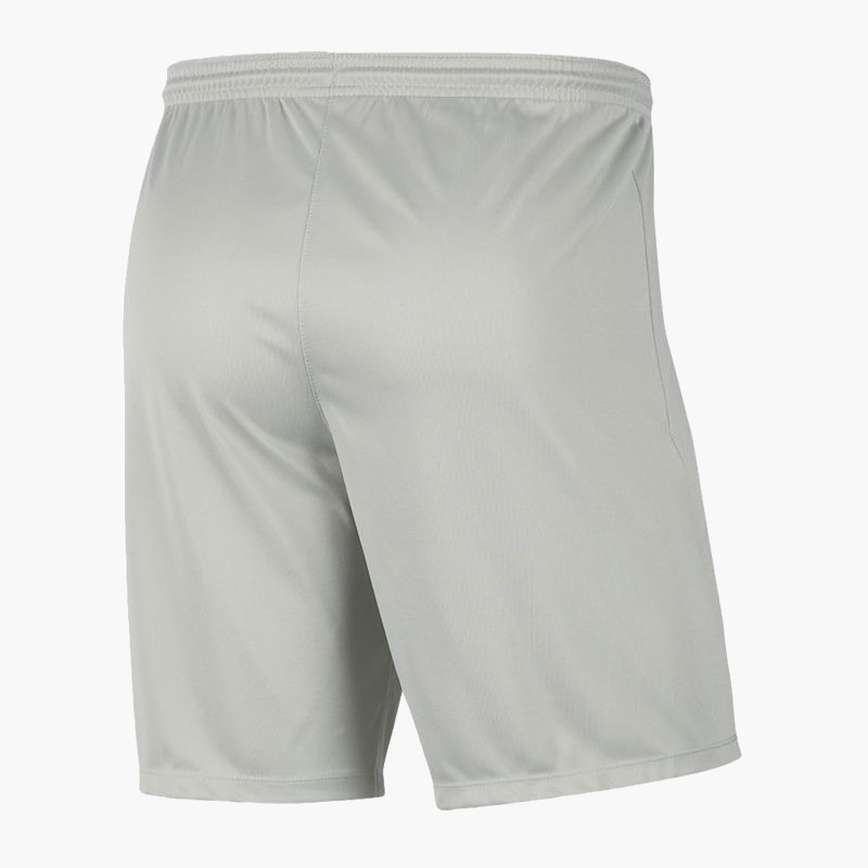 nanito_source_url:https://b2bsportswholesale.net/public/storage/productimages/74/af/d8/72/550870/image/xlarge_clean.jpg