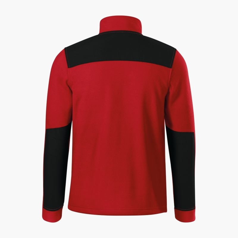 nanito_source_url:https://b2bsportswholesale.net/public/storage/productimages/e8/9c/f0/21/919222/image/xlarge_clean.jpg
