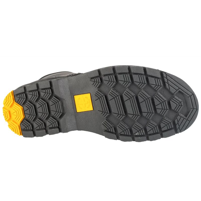 nanito_source_url:https://b2bsportswholesale.net/public/storage/productimages/4d/62/bc/b4/1291675/image/xlarge_clean.jpg