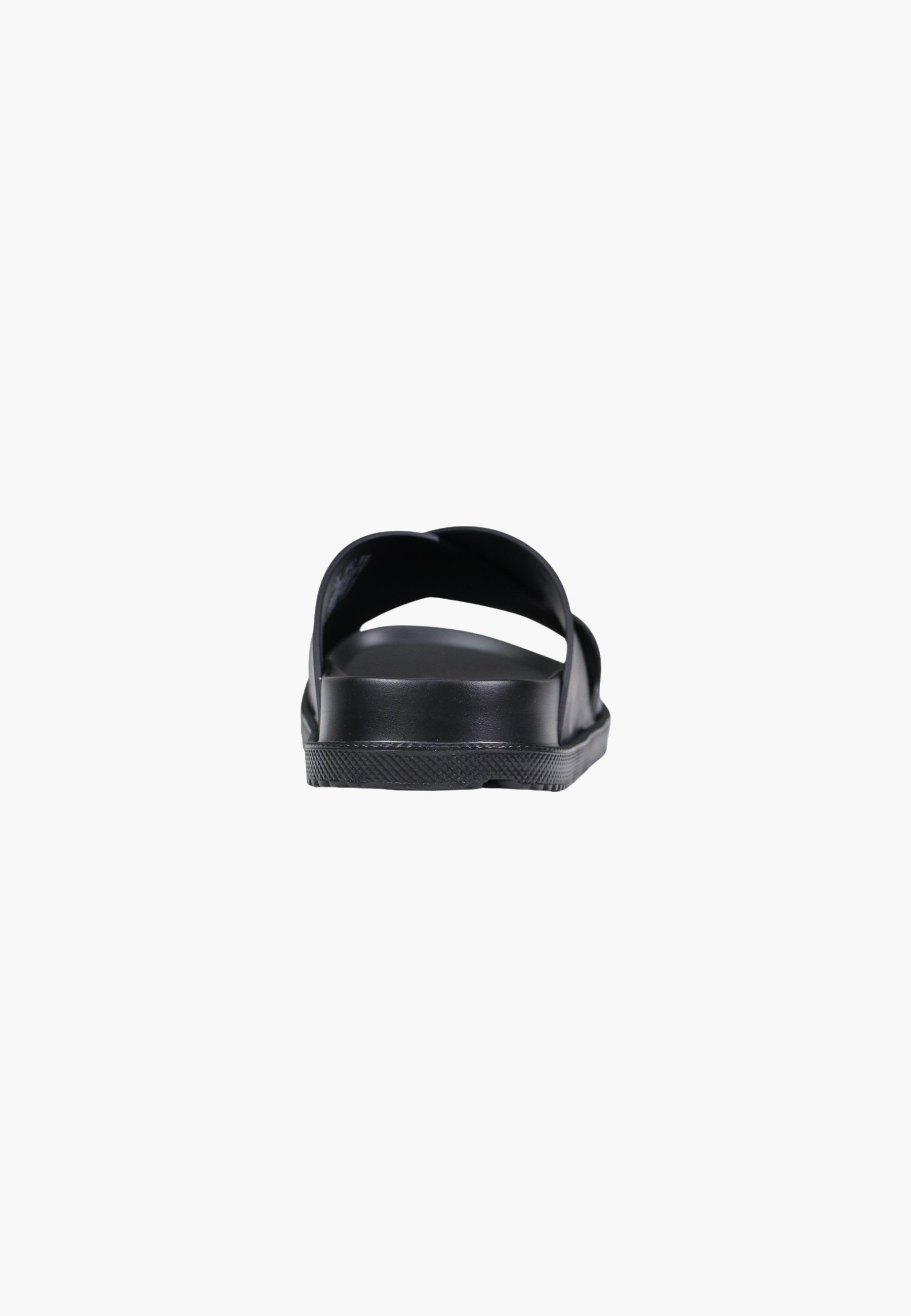 nanito_source_url:https://www.griffati.com/prod/product-113498-784096922.jpg
