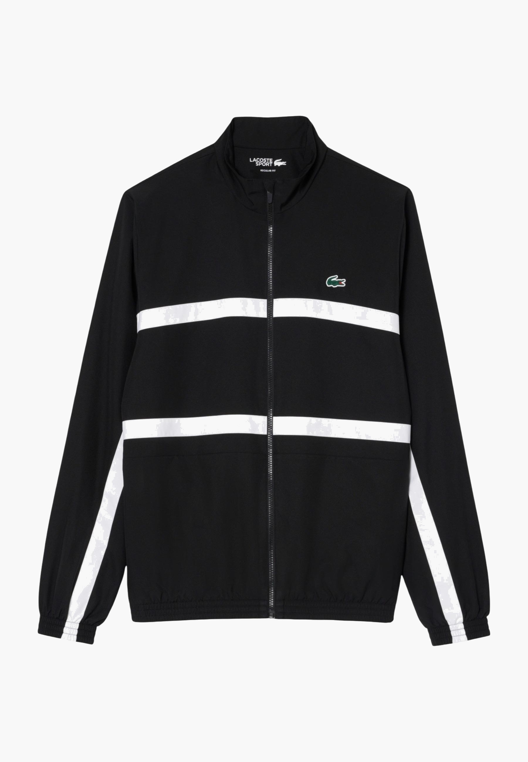 nanito_source_url:https://www.griffati.com/prod/product-112833-1109860045.jpg