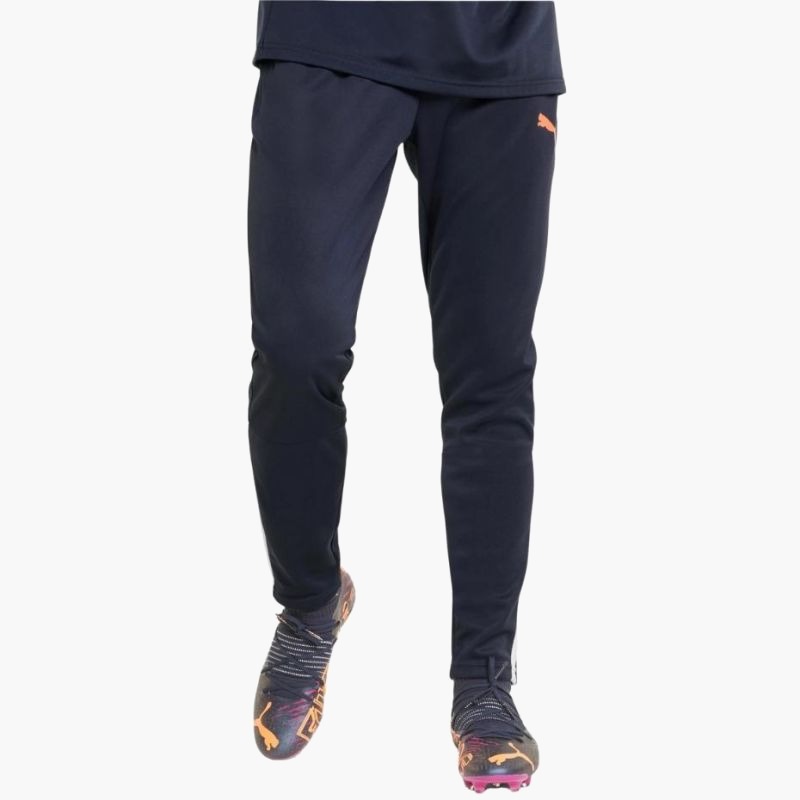 nanito_source_url:https://b2bsportswholesale.net/public/storage/productimages/7b/f8/0f/64/2226148/image/xlarge_clean.jpg
