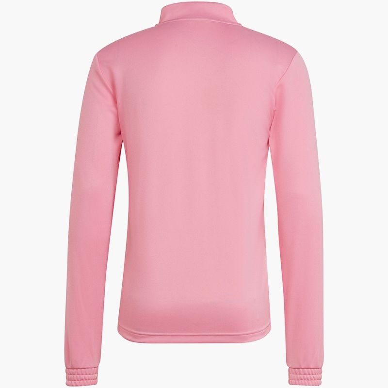 nanito_source_url:https://b2bsportswholesale.net/public/storage/productimages/5e/ba/00/98/2226910/image/xlarge_clean.jpg
