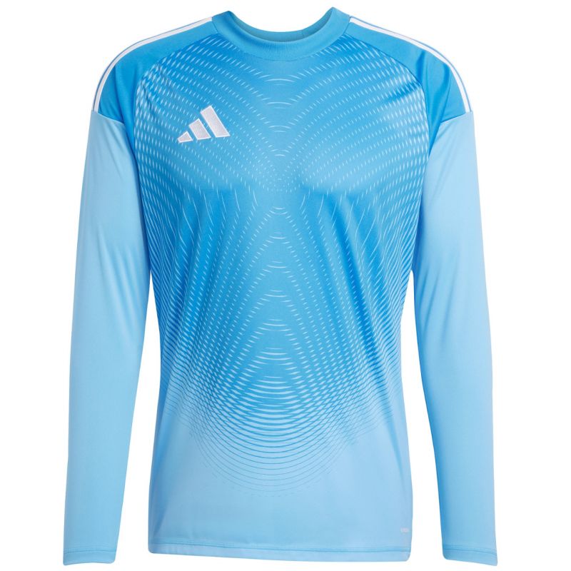 nanito_source_url:https://b2bsportswholesale.net/public/storage/productimages/fd/d7/e5/fd/1526429/image/xlarge_clean.jpg