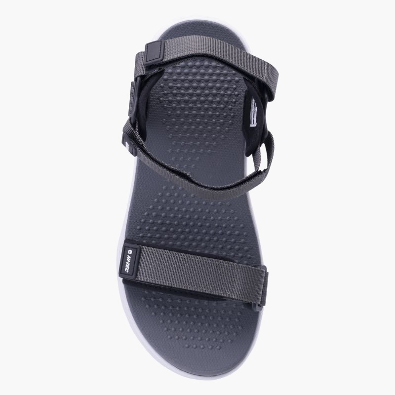 nanito_source_url:https://b2bsportswholesale.net/public/storage/productimages/f9/2c/80/6b/1628357/image/xlarge_clean.jpg