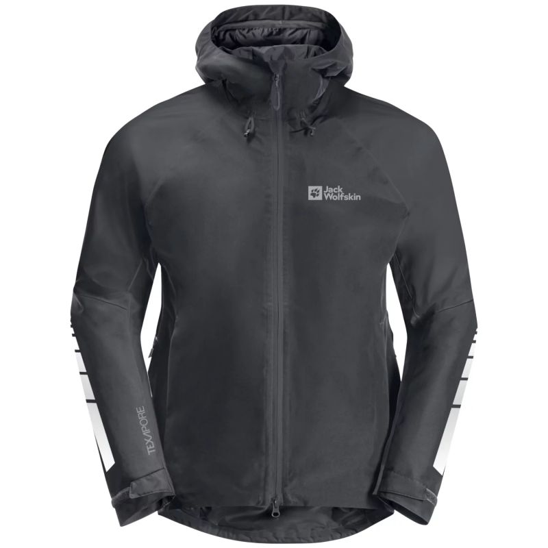 nanito_source_url:https://b2bsportswholesale.net/public/storage/productimages/e9/4c/93/69/1153996/image/xlarge_clean.jpg